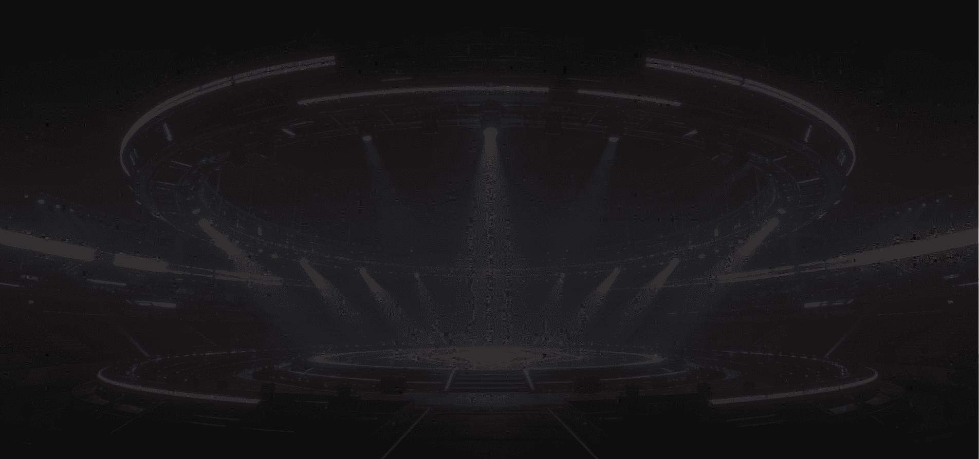 Schedule Background