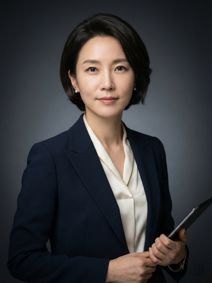 하준엽강