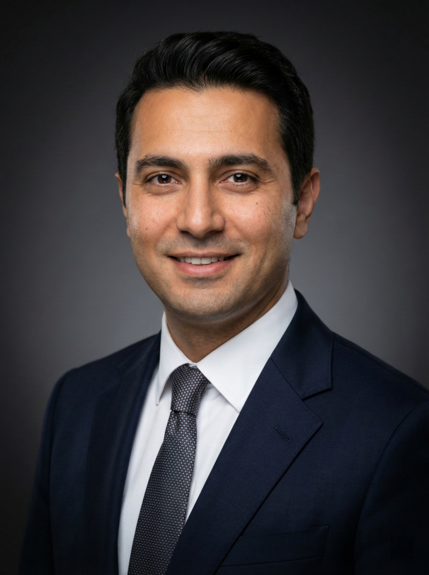 Kadir Yelmaz