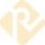WRGI Logo